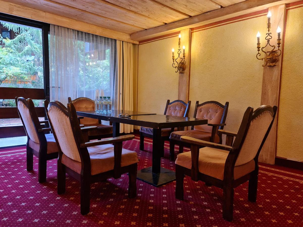 Das Kronen Hotel Ζέεφελντ Εξωτερικό φωτογραφία